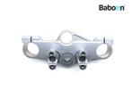 Voorvork Kroonplaat Suzuki GSX 650 F 2013-2016 (GSX650F), Verzenden, Gebruikt