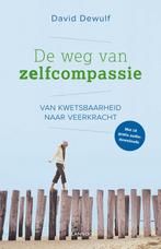 De weg van zelfcompassie - David Dewulf - 9789401435970 - Pa, Verzenden