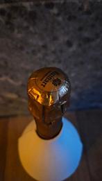 Ruinart - Champagne Blanc de Blancs - 1 Fles (0,75 liter), Verzamelen, Nieuw