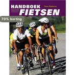 Handboek Fietsen 9789059203280 T. Roberts, Verzenden, Gelezen, T. Roberts