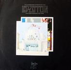 Led Zeppelin - Classics Hard Rock - 3x Excellent Iconic, Nieuw in verpakking