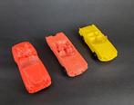 Stavanger Norway - Speelgoedauto - Tomté Lærdal (7x) Plastic, Hobby en Vrije tijd, Nieuw