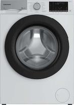 Grundig GW751041TW - Wasmachine - 10 kg - 1400 tpm -, Electroménager, Ophalen of Verzenden