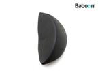 Rugsteun Aprilia Atlantic 125 2003-2012 (AP8570123), Motoren, Verzenden, Gebruikt