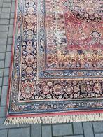 Tapijt - 340 cm - 235 cm - Klassiek Oosterse stijl