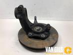 Fusee rechts-voor Opel Crossland X O329850