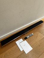 Bang & Olufsen - Beolab 3500 Luidspreker