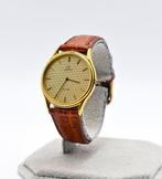 Omega - De Ville - Sans prix de réserve - Quartz - HoneyComb, Nieuw