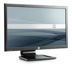 ACTIE: 23 A-Brand Full HD Monitor + 2 jaar garantie B-Grade, Computers en Software, Monitoren, Ophalen of Verzenden, Nieuw