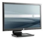 23 A-Brand Full HD Monitor B-GRADE + 2 jaar garantie, Ophalen of Verzenden