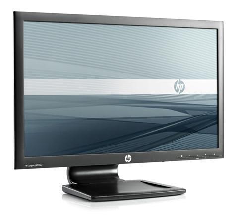 23 A-Brand Full HD Monitor B-GRADE + 2 jaar garantie, Computers en Software, Monitoren, Ophalen of Verzenden