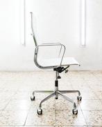 Vitra - Charles & Ray Eames - Chaise de bureau - Chaise en