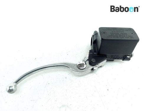 Pompe du frein avant BMW C 650 GT 2016- (C650GT 16), Motoren, Onderdelen | BMW, Verzenden