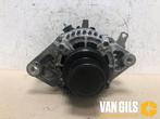 Dynamo Toyota Yaris O214939, Auto-onderdelen, Nieuw