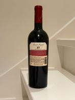 2019 Beaulieu Vineyard, Georges de Latour Private Reserve -