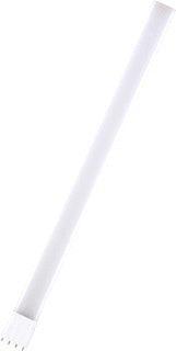 Lampe LED Bailey - 80100038476, Bricolage & Construction, Éclairage de chantier, Envoi