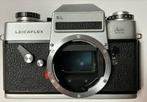 Leica Leicaflex SL + Summicron 1:2/50mm Single lens reflex