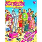 Noortje deel 13 In Beeld 9789058558756 P. Klein, Boeken, Stripverhalen, Verzenden, Gelezen, P. Klein