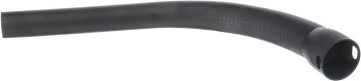 Bosch Handgreep voor stofzuigerslang 00465633, Elektronische apparatuur, Stofzuigers, Verzenden