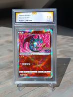 Pokémon - 1 Card - Dracaufeu, Hobby & Loisirs créatifs, Jeux de cartes à collectionner | Pokémon