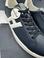 Hogan - Sneakers - Taille : EU 43.5 - Neuf avec étiquette, Nieuw
