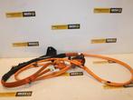 Kabel (diversen) Volkswagen Golf O128352, Nieuw