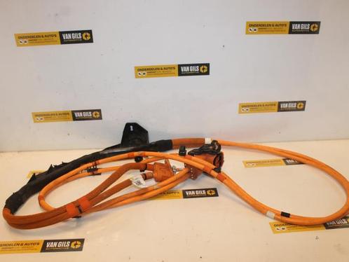 Kabel (diversen) Volkswagen Golf O128352, Auto-onderdelen, Carrosserie