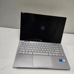 HP laptop 14-ek2055ng QWERTZ laptops, Computers en Software, Verzenden, Nieuw
