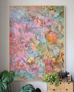 Jagoner - Un deseo desconocido