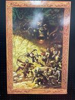 Lord of the Rings - Gandalf + The Shadow, Verzamelen, Nieuw