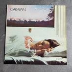 Caravan - For Girls Who Grow Plump in the Night plus two, Nieuw in verpakking