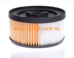 KÄRCHER 6.414-960 cartridge filter WD 4000-5999, Nieuw, Verzenden