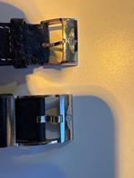 Breitling - SuperOcean Chronograph - A13341 - Unisexe -, Handtassen en Accessoires, Horloges | Heren, Nieuw