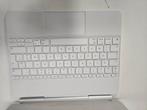 Apple Magic Keyboard iPad Air 13 inch tablet hoesjes, Computers en Software, Verzenden, Nieuw