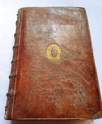 Gilberto Genebrardo - Origenis adamantii magni illivs et, Antiek en Kunst