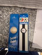 Pryngeps - Emozioni Mondiali - Unisex - 1990, Nieuw