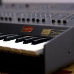 ARP - Odyssey MKII 2811 - - Clavier-synthétiseur -, Musique & Instruments