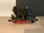 Märklin 1 - 54107 - Ensemble de train (1) - Entraînement, Nieuw