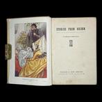 The Brothers Grimm - Stories From Grimm - 1912