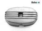 Kleppendeksel Rechts BMW R 80 RT (R80RT), Motoren, Verzenden, Gebruikt