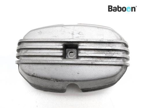 Kleppendeksel Rechts BMW R 80 RT (R80RT), Motoren, Onderdelen | BMW, Gebruikt, Verzenden