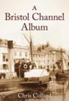 A Bristol Channel Album