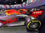 Embout daile arrière - Red Bull - RB15 2019 Rear Wing, Collections, Marques automobiles, Motos & Formules 1