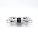 DJI Neo Fly More Combo (8660) Caméra pour drone, Nieuw