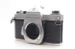 Pentax Spotmatic F + S-M-C Takumar 1,4/50mm + acc. |, Nieuw