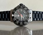 TAG Heuer - Formula 1 - WAC1110-0 JK4146 - Heren - 1990-1999, Bijoux, Sacs & Beauté