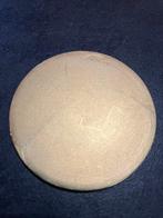 UEFA Womens Under19 Championship - Voetbal Europees, Verzamelen, Nieuw