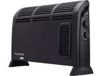 Rowenta Vectissimo CO-3030 - Convector kachel 2400 W -, Auto-onderdelen, Verzenden, Nieuw