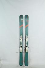 Refurbished - Ski - Rossignol Experience 84 - 160, Sport en Fitness, Skiën en Langlaufen, 160 tot 180 cm, Gebruikt, Rossignol