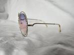 Chloé - Lunettes de soleil, Handtassen en Accessoires, Nieuw